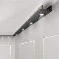 Lichtleiste LED - 1,2 Meter OL-35